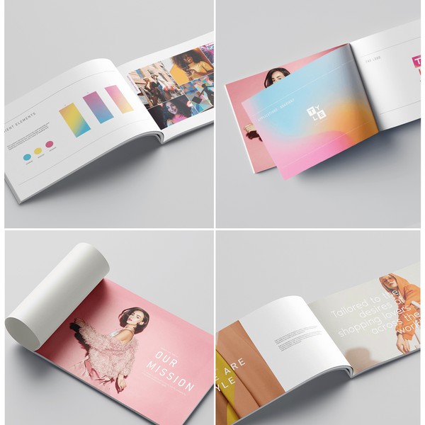 Design a cool album cover for a japanese rock song | Album