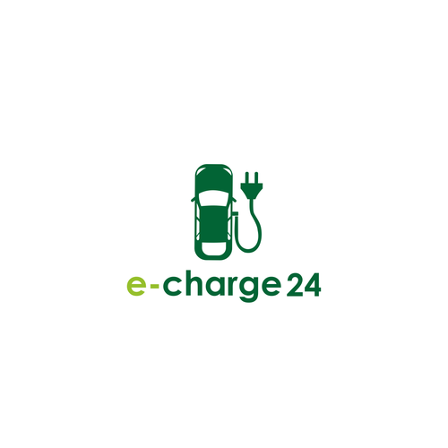 Electric mobility | Logo design contest