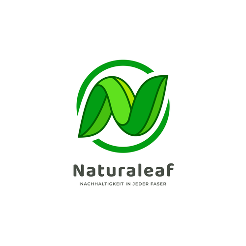 Logo design contest entry by Kr8v.in