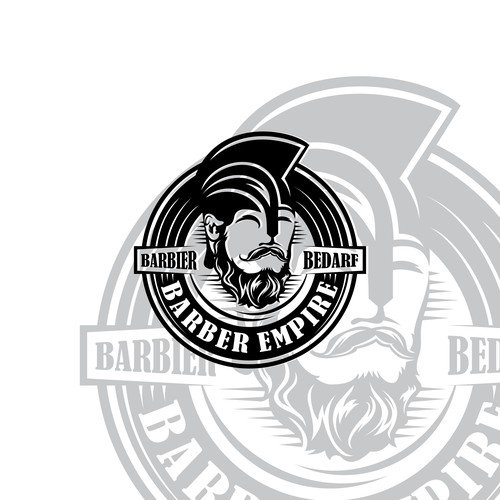  contest entry by Dhiyaa Naufalr