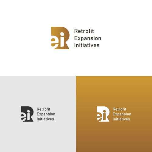Design di Powerful new logo for internal Amazon team! di Bek!