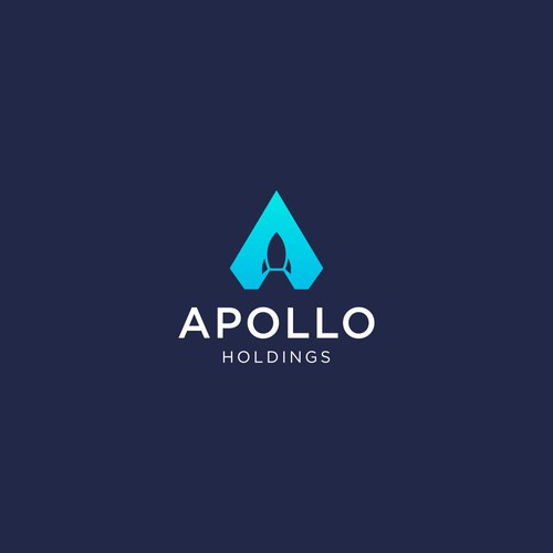 Rocket Branding Ideas - 41+ Best Rocket Brand Identity Designs 2025 ...