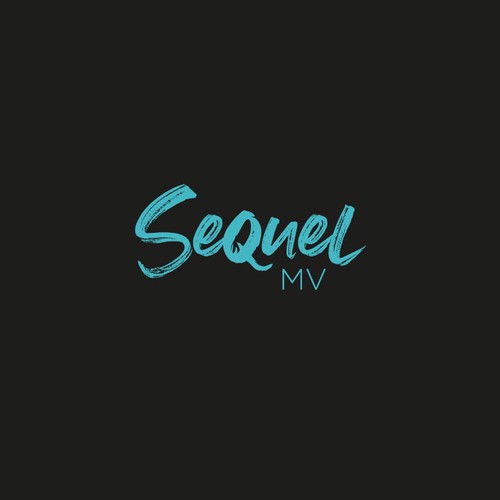 Creative Agency Logo - Help us design our future! Design by Guane