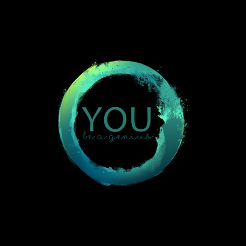 Enso Design