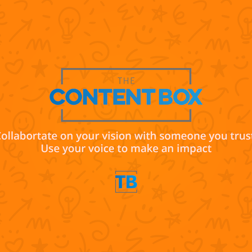  contest entry by AlexDuong