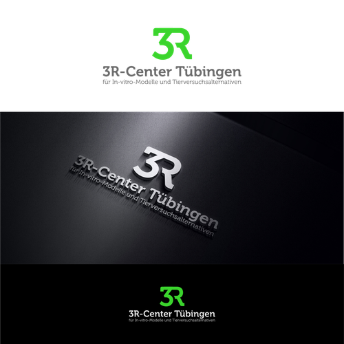  contest entry by Black_Ink