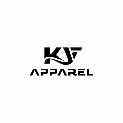 Kyt Apparel Design by Mansoer