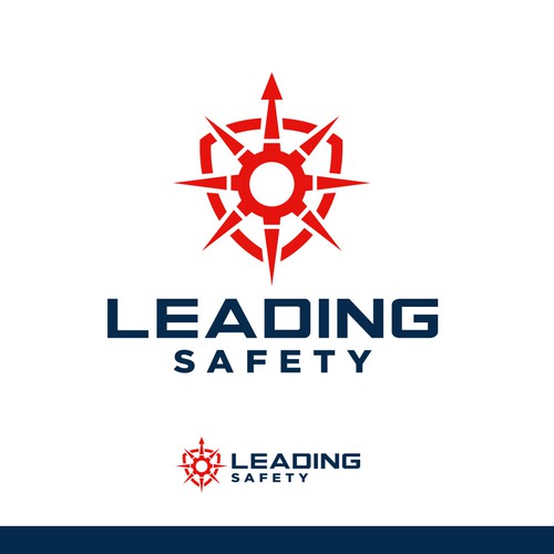 Leading Safety in Engineering Design by Jacob Gomes