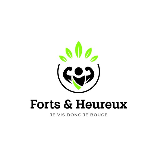  contest entry by sphere-design