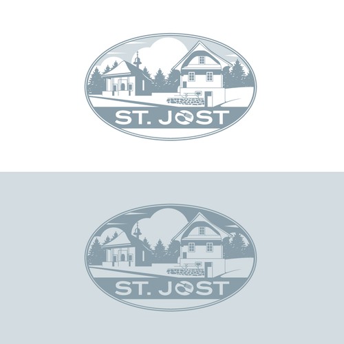 Logo design contest entry by Tarun _Darbar