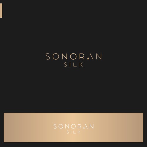 Sonoran Silk Design by pleesiyo