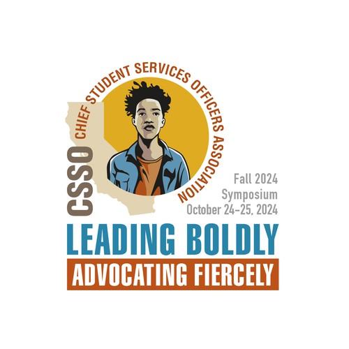 Logo for CSSO Design by eselwe