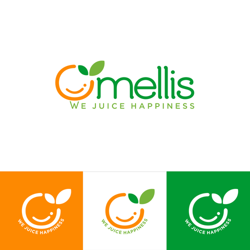 O´mellis Design by Dadi Duit™