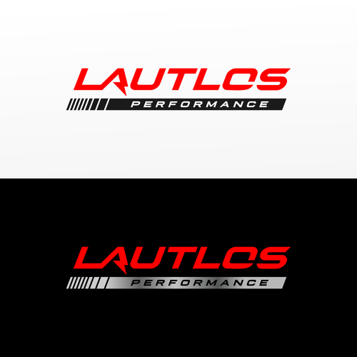  contest entry by Eyvindr