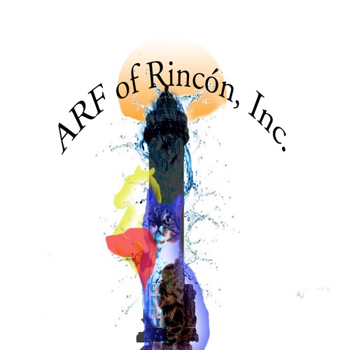 Logo design contest entry by I.M.T. Design