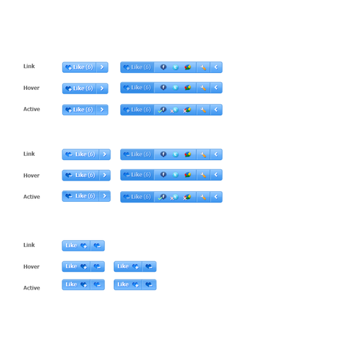  contest entry by DolioDesign