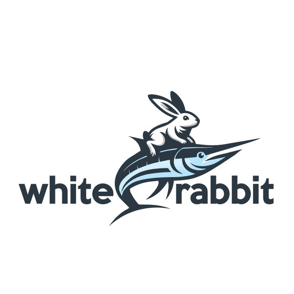 White Rabbit-sport fishing company