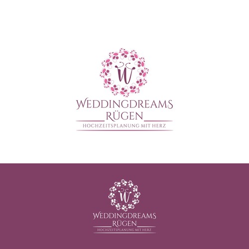 Logo & brand identity pack contest entry by Artovia