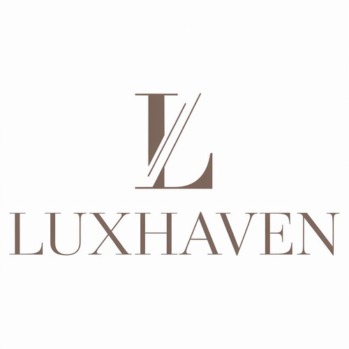 COPY LOGO DESIGN Design by HerniTinez™