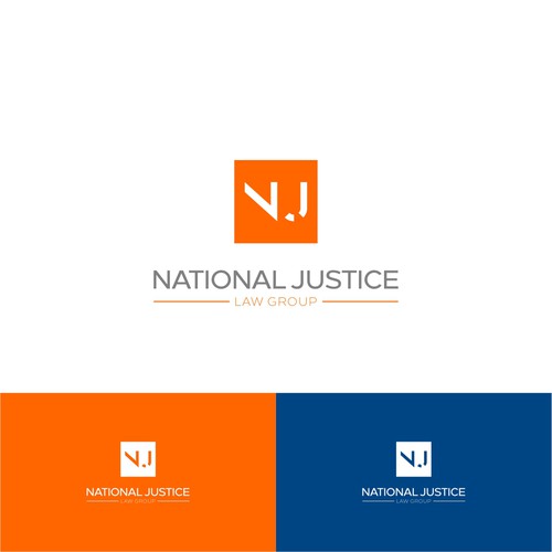 National Justice Law Group Design by ≈ w e r n o ≈