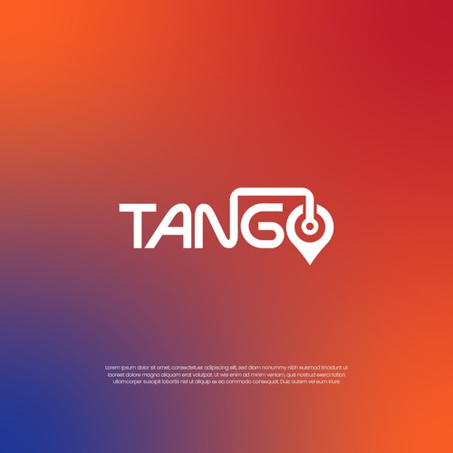 Quick Guaranteed Payout for Tech Company Logo Design by Basit Khatri