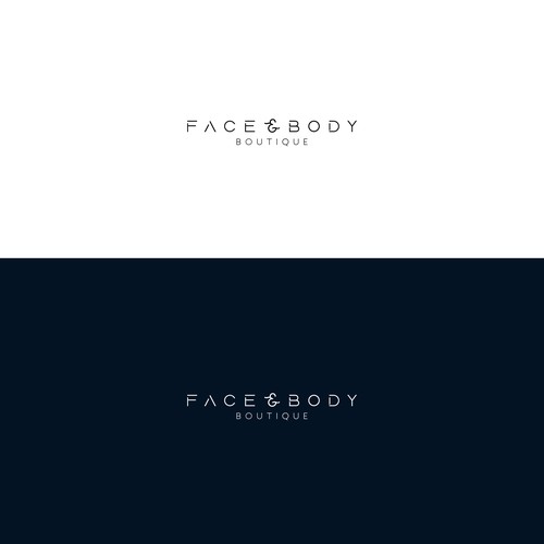 Design Rebranding Cosmetic Clinic por Nana445