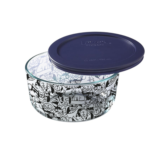 Cup or mug contest entry by Volha_Petra