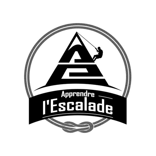  contest entry by Designer A0154