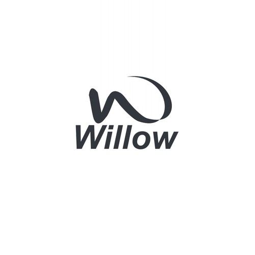 Icon or button contest entry by streetboys