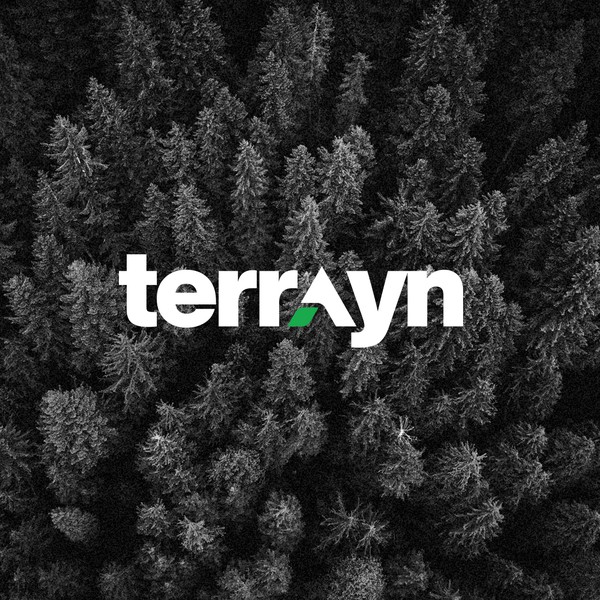 Logo for a cannabis dispensary marketing company