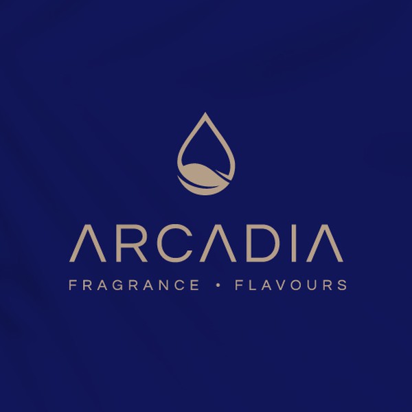 Arcadia
