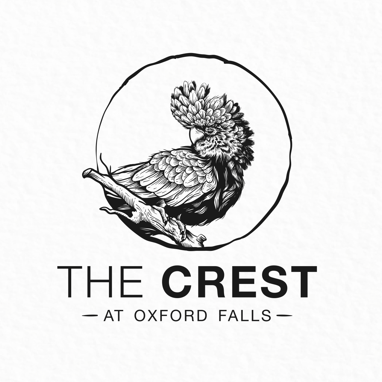 Crest Logos - Free Crest Logo Ideas, Design & Templates