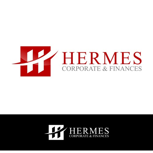 HERMES Platinum on Behance