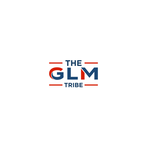 The GLM Tribe - a community of entrepreneurial, growth-oriented law firm owners Design by Toriq Viki