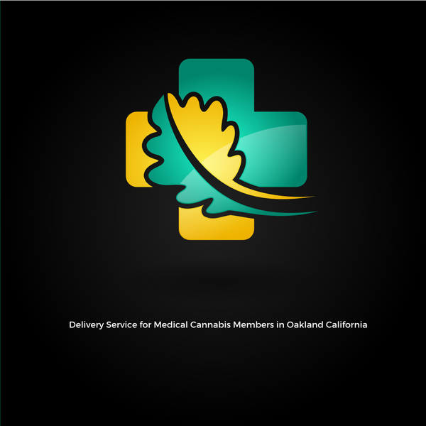 Diseño de deoksuta titulado "strong and simple designs"