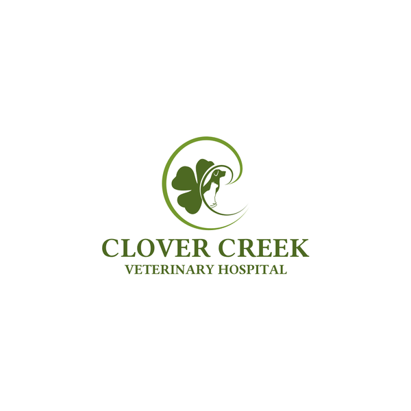 CLOVER CREEK