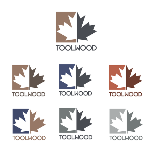  contest entry by Phantasia-Art