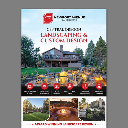 Print (Newspaper publication) ad Design by Krishna Arts