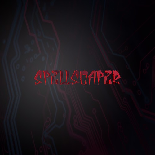 Design logo for gaming platform + Additional paid work for winner Design by S H A Y