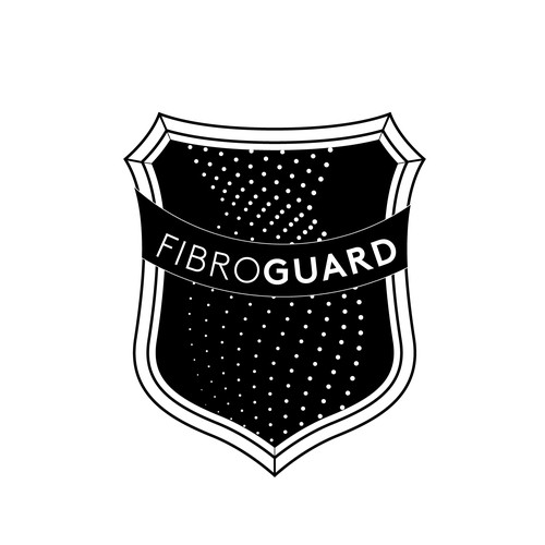 Logo for a NEW plastic surgery recovery product. Réalisé par — P R E M I U M —