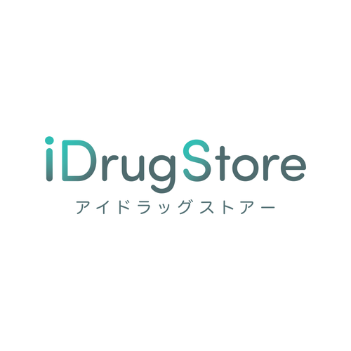 Logotipos propuesta en el concurso por RTLdesign