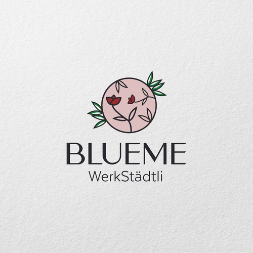 Logotipos propuesta en el concurso por Teodor T