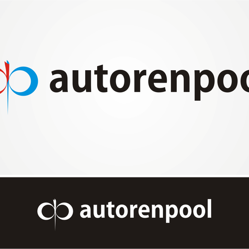  contest entry by mazwa1