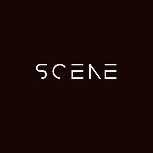 Scene - NYC Nightlife Design by Klaudi