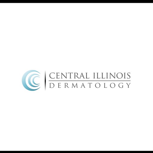 Create The Next Logo For Central Illinois Dermatology Logo Design Contest 99designs