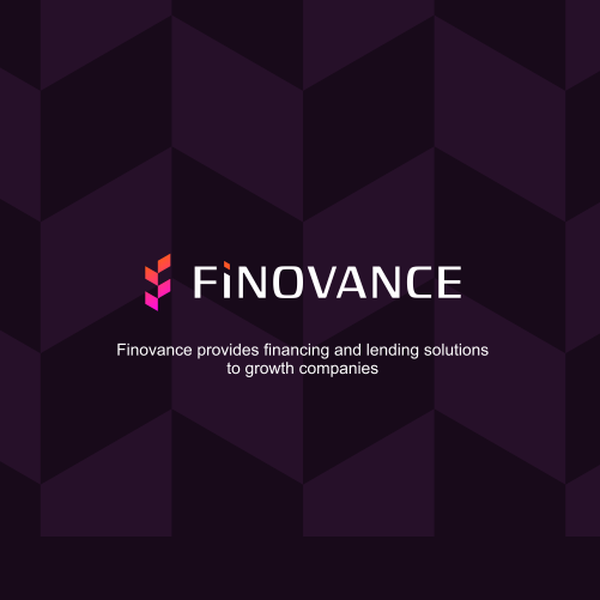 Finovance