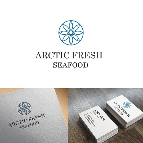  contest entry by Annatamika