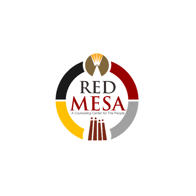 Design a powerful logo for a Native American Counseling program | Logo ...
