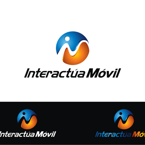  contest entry by jaya dininkrat