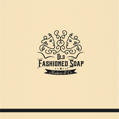 Design finalista por J.Tot